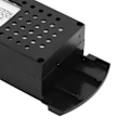 Pikkukuva 3 / 5: S6 G6 -lennokkien RC-lentokoneen 2 kpl 3,7 V 3000 mAh litiumakku 3-in-1-kaapelilla - kannettava RC-akun vaihto {DB}
