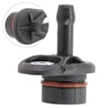 Pikkukuva 3 / 5: 1x Tyhjiöpumppujen Venttiilien Korjaussarja/setti Ford 1.0 & 1.5 Ecoboost CM5G2A451GA 1867424 BM5G-2A451-GA DS7G-2A451-CA CM5G-2A451-GB {Db)