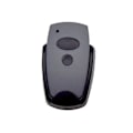Miniatyrbillede 3 af 5: Håndsender Marantec 868 mhz garageport fjernbetjening klon 868mhz digital 382 d384 d302 d304 [DB] Style1