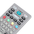 Miniatyrbillede 2 af 5: Ny Mkj39170828 Service Fjernbetjening Til Lg Lcd Led Tv Fabriks Svc Remocon db Gray 1PC