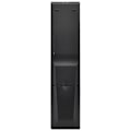 Pikkukuva 3 / 4: Uusi TP800 TP850 -yhteensopiva Topfield DVB-T DVR PVR -kaukosäädin TRF-2100 TRF2200 TRF-7260PLUS_Erikoislahja [DB]