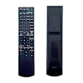Miniatyrbild 1 av 5: NY För SONY STR-DE595 STR-DE597 STR-DE598 STR-DE685 STR-DE885 STR-DE695 STR-DE995 Audio Video AV A/V Receiver Fjärrkontroll [DB]