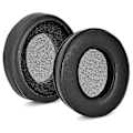 Miniatyrbilde 1 av 3: Reservedeler for øreputer til Razer Kraken X / Kraken X Usb Gaming Headset {DB