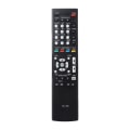 Miniatyrbilde 1 av 4: Fjernkontroll for Rc-1168 C-1181 1169 1189 Avr1613 Avr1713 1912 1911 2312 3312 DB