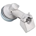 Miniatyrbilde 2 av 4: Db Romantisk girkassemontering erstatning for Stihl Fs120 Fs200 Fs250 4137640 0100