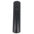 Miniatyrbilde 2 av 2: Ak59-00149a Fjernkontroll for Samsung TV [DB]