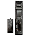 Miniatyrbilde 2 av 2: RMT-D249P Fjernkontroll for Sony DVD RDR-AT100 RDR-AT200 RDR-HX680 HX780 [DB]