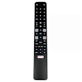 Miniatyrbilde 2 av 5: Ny Original RC802N YUI2 Fjernkontroll For TCL THOMSON LCD TV 55C2US 65C2US [DB]