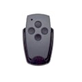 Miniatyrbilde 1 av 4: Marantec 868 Mhz Håndsender Garasjeport Fjernkontroll Klon 868mhz Digital 382 D384 D302 D304 D313 D321 D323 8683mhz-hao-Excellence [db] Style2