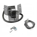 Miniatyrbild 4 av 4: Tändspole för Briggs Stratton 591420 398593 496914 793281 792395 N [DB]