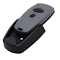 Pikkukuva 1 / 5: Marantec Digital D304 868 MHz Garaginavaihtajan Kaukosäädin D302 D382 D384 D313 D321 Käsikäyttöinen Lähetin Command Garage [DB] 2 Buttons