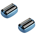 Miniatyrbilde 1 av 5: 2 STK Erstatningsfolie Kassett Hode for 40B for CoolTec CT2S CT2Cc CT3Cc CT4S CT4Cc CT5Cc CT db