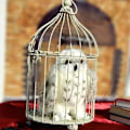 Miniatyrbild 4 av 4: Hedwig uggla figur plyschleksaker [DB] pack by bag