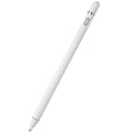 Miniatyrbilde 1 av 5: For Pro 11 12.9 10.5 9.7 2018 2017 Trykk Penn Smart Blyant For Mini 5 4 Air 1 2 3 Nettbrett-CE db