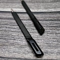 Miniatyrbilde 3 av 5: Headset Mikrofon G733 Mikrofon Erstatning For G733 Lightspeed Headset Db