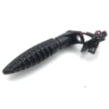 Miniatyrbilde 5 av 5: For - R1200gs F650gs R1200r S1000r S1000rr F800gs K1300s G310r/gs Blinker Turn Signals Led Indicato [DB]