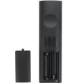 Pikkukuva 2 / 2: Ah59-02733b Kaukosäädin Samsung Soundbarille [DB]