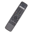 Miniatyrbild 3 av 4: Ersättning Smart Learning Voice Fjärrkontroll Programmerbar Fjärrkontroll Passar För Formuler Z7+ 5g Z8pro Z10 Z10pro Tv Boxar [DB]