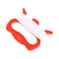 Miniatyrbilde 3 av 5: Holdbar Kite Line For Fiskehjelp Snor Voksne Fly Kite Camping Leker db 100mB