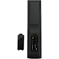 Miniatyrbillede 5 af 5: Ny erstatningsfjernbetjening til DENON AVR-3803 AVR-3804 AVR-3805 AVR-3800 AVC-1880G AVR-1880 AV-receiver [DB]