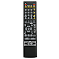 Miniatyrbillede 2 af 5: Ny erstatningsfjernbetjening til DENON AVR-3803 AVR-3804 AVR-3805 AVR-3800 AVC-1880G AVR-1880 AV-receiver [DB]