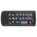 Miniatyrbild 3 av 5: Rmt835 Ersättningsfjärrkontroll Tillämplig för Rmt845 Hdrpj580e Pj790e Pj820e Cx900e Xr350 Cx370 Videokamera [DB]
