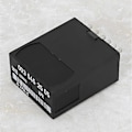 Miniatyrbilde 2 av 3: 0035452505 Erstatningsrelé for drivstoffpumpe til bil, passer for 420SEL 560SEC 560SEL 560SL [DB]
