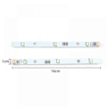 Miniatyrbild 5 av 5: 2x LED-remsor för Rongsheng Hisense Logic Kylskåp Frys Mddz-162a 1629348 db