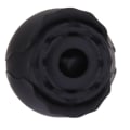 Miniatyrbilde 3 av 5: Roseleke for kvinner, Roseleke for kvinner Db Black