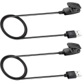 Miniatyrbilde 2 av 3: Lader for Garmin Forerunner [DB]