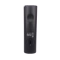 Miniatyrbilde 2 av 2: Ah59-02632c for Samsung Sound Bar System Fjernkontroll Ah5902632a [DB]