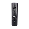 Pikkukuva 2 / 2: Ah59-02632c Samsungin soundbar-järjestelmän kaukosäädin Ah5902632a [DB]