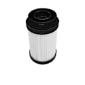 Miniatyrbillede 5 af 5: Ledningsfri støvsuger udskiftningsfilter til Tineco Pure One S15 Db As Shown