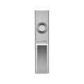 Miniatyrbillede 1 af 5: Tv-fjernbetjening til 4k Ultra Hdtv Bn59-01272a Rmcrmm1ap1 Bn59-01274a Bn59-01270a Bn59-01300c