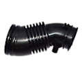 Pikkukuva 3 / 5: 17228-RGL-A00 17228RGLA00 Ilmansaannin putki letku Odyssey 3.5L V6 2005 2006 [Db] Black