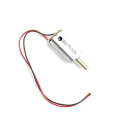 Miniatyrbilde 3 av 5: Xk A800.0011 Motor for Xk A800 RC Fly Modell Fast Ving Glider Reservedeler Tilbehør