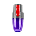 Pikkukuva 1 / 5: Db Quick Vacuum Suction Tip Adapter V7 V10 V11 V12 V15 Slim -imuripumpun adapteri tyhjiösäilytyspusseille As Shown
