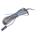 Högtalarkabel för hemmabio HT-H5500K HT-H5530K HT-D6730W 3/4/10m [DB] 3M