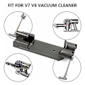 Miniatyrbilde 4 av 5: Erstatningsdokkingsstasjon for Dyson V7/v8-serien, håndholdt ladestasjon DB