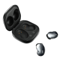 Miniatyrbild 2 av 2: Tws-r180 Bluetooth-headset Buds Live True Wireless 5.0 Bluetooth-headset Touch Wireless Earbuds