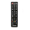 Miniatyrbild 2 av 2: Ny BN59-01175N Fjärrkontroll för Samsung LCD LED TV BN5901175N UN32EH4003FXZA [DB]
