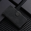 Miniatyrbillede 2 af 4: Hudfølelse Telefon Cover Til Cubot A10 [DB] Black