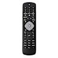 Miniatyrbild 2 av 5: DB Universal Philips Smart TV Fjärrkontroll Ersättning Hof16h303gpd24 Smart Netflix 398gr08b