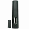 Miniatyrbilde 2 av 2: SHW/RMC/0133 Fjernkontroll for Sharp Aquos Voice TV 40BL2EA 2020 [DB]