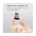 Miniatyrbild 5 av 5: Usb-fingeravtrycksläsare Dator Usb-fingeravtryckslås För 11 Hej Usb-fingeravtrycksinloggning Upplåsningsmodul