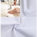 Pikkukuva 2 / 3: Db B08 Blackpink 3d-tulostettu vuodevaatesetti Peitto Päällinen Tyynyliina Lapset Lahja US QUEEN 228x228cm