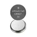 Miniatyrbillede 5 af 5: 5/10/20 stk. Cr927 knapcelle batterier 3v lithiumbatterier Cr 927 til ure, lommeregnere og fjernbetjening legetøj{DB} 5 pieces per card