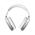 Miniatyrbilde 2 av 2: P9max Bluetooth Headset Trådløst Bluetooth Headset KFV Db White