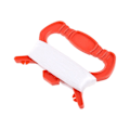 Miniatyrbilde 2 av 5: Holdbar Kite Line For Fiskehjelp Snor Voksne Fly Kite Camping Leker db 100mB
