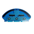Miniatyrbilde 2 av 5: Db 2024 vanntank for ROWENTA/Tefal EXPLORER SERIE 60 robotstøvsuger reservedeler